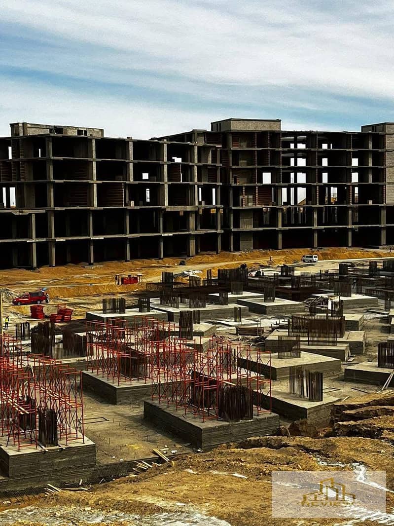 6 Image 2025-12-13 at 4.06. 57 PM. jpeg