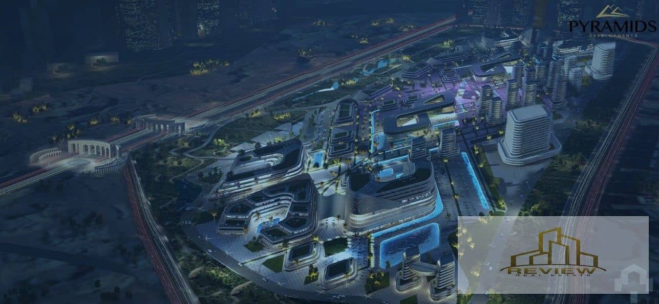 7 Screenshot 2025-12-13 162907. jpg