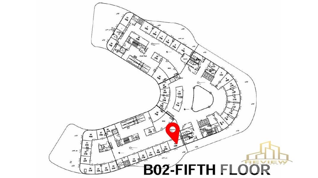 9 Screenshot 2025-12-13 162741. jpg