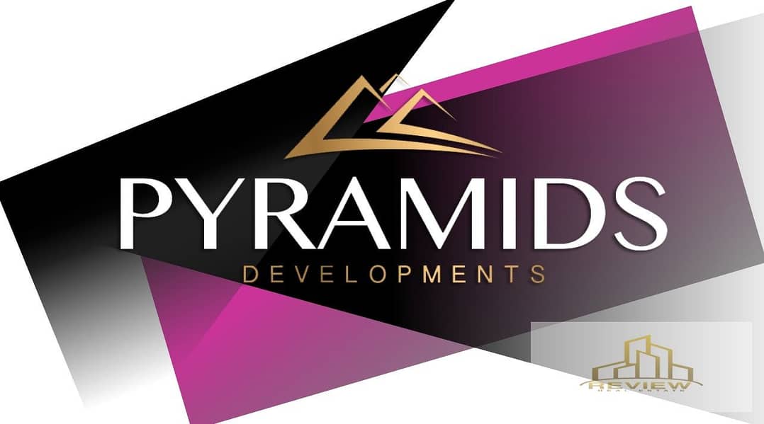 10 Screenshot 2025-12-13 162608. jpg