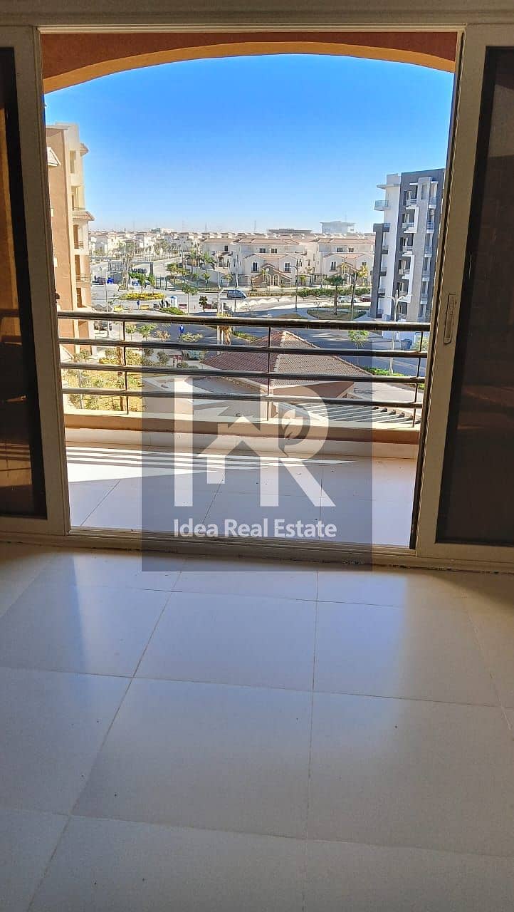 2 WhatsApp Image 2025-12-13 at 4.19. 11 PM (1). jpeg