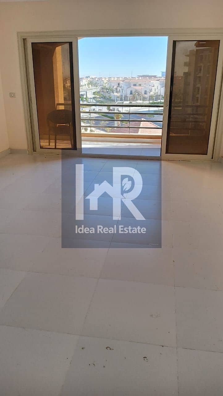 3 WhatsApp Image 2025-12-13 at 4.19. 11 PM. jpeg