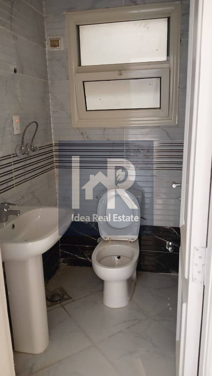 4 WhatsApp Image 2025-12-13 at 4.19. 12 PM (1). jpeg