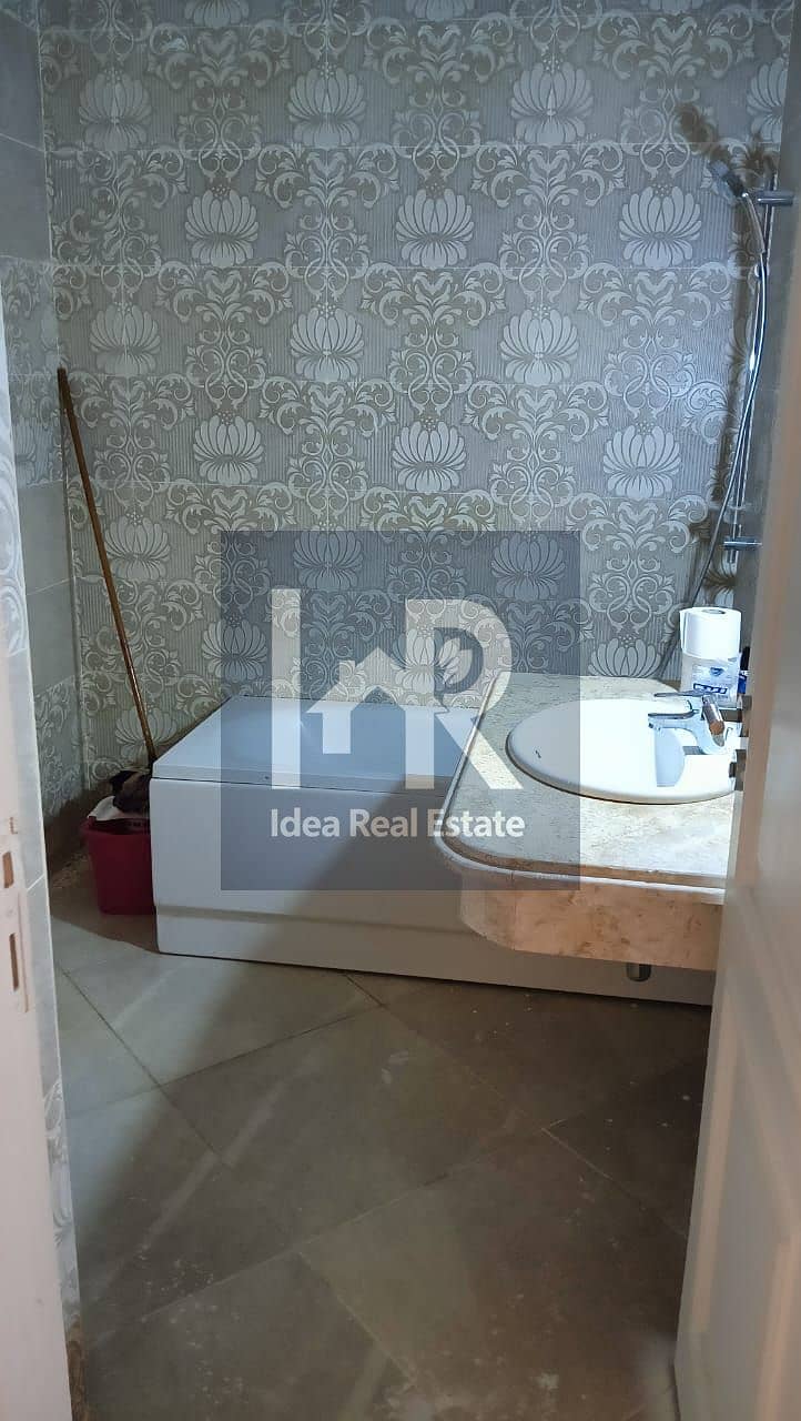 5 WhatsApp Image 2025-12-13 at 4.19. 12 PM (2). jpeg