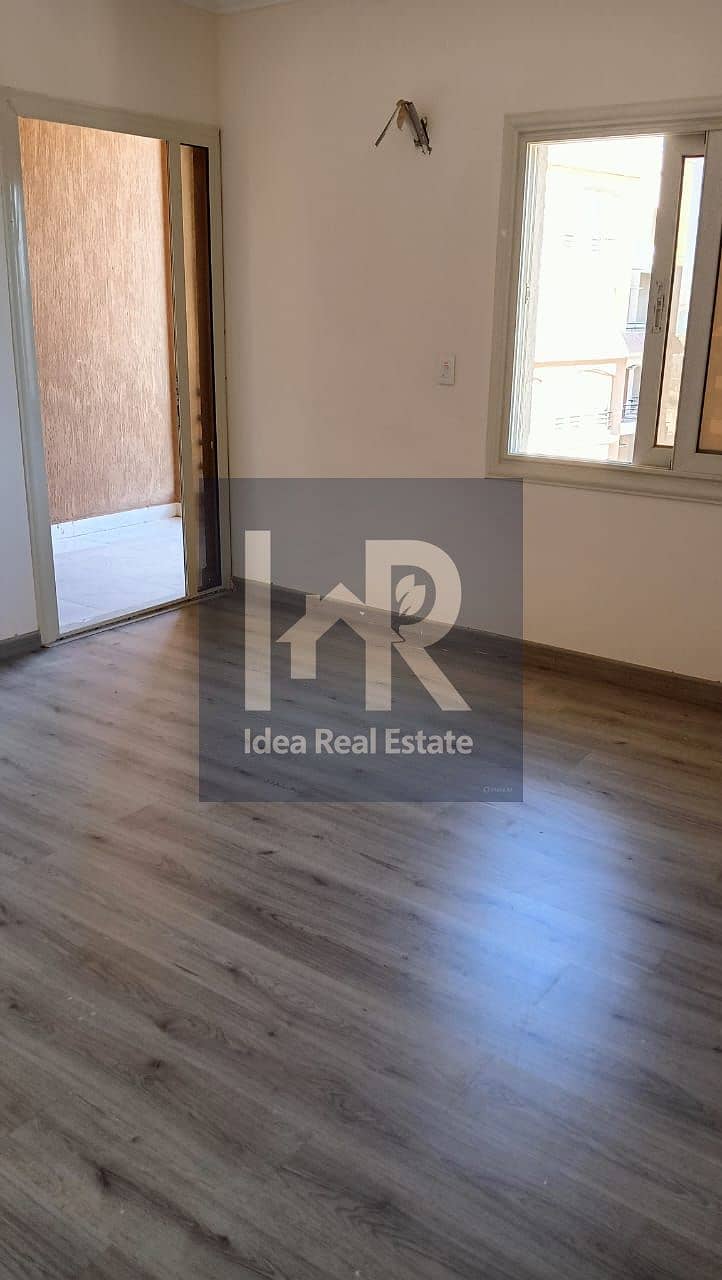 6 WhatsApp Image 2025-12-13 at 4.19. 12 PM (3). jpeg