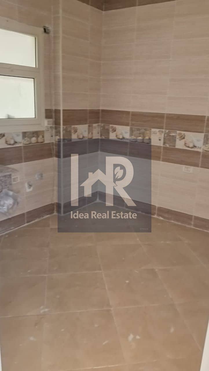 7 WhatsApp Image 2025-12-13 at 4.19. 12 PM. jpeg