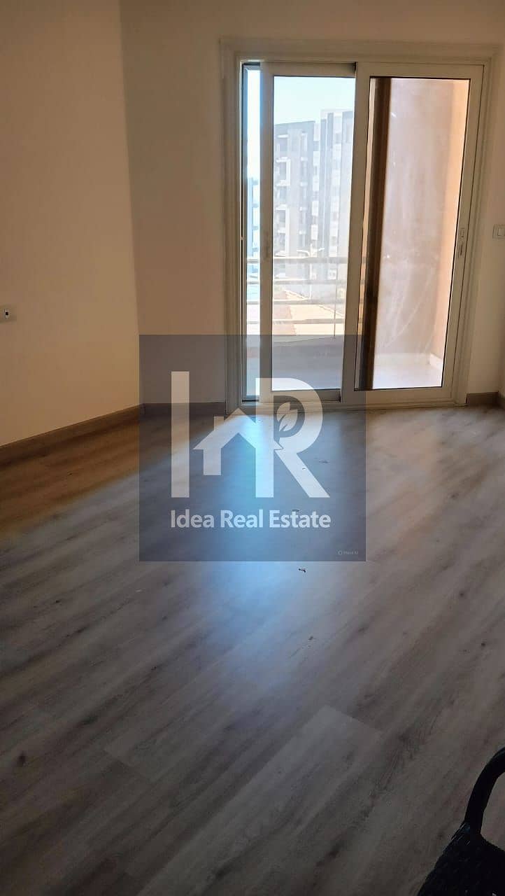 8 WhatsApp Image 2025-12-13 at 4.19. 13 PM (1). jpeg