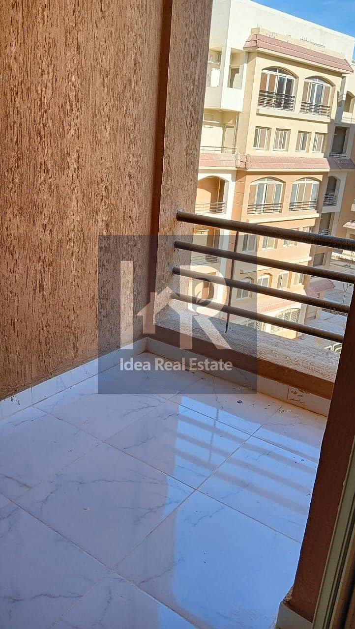 9 WhatsApp Image 2025-12-13 at 4.19. 13 PM (2). jpeg