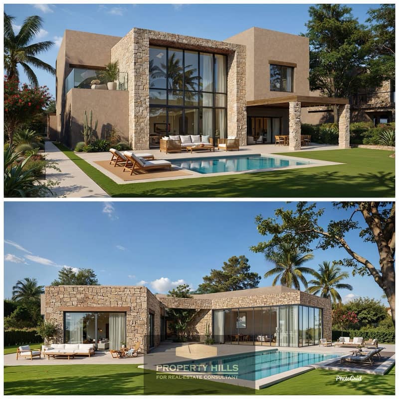 8 WhatsApp Image 2025-12-13 at 3.52. 03 PM. jpeg