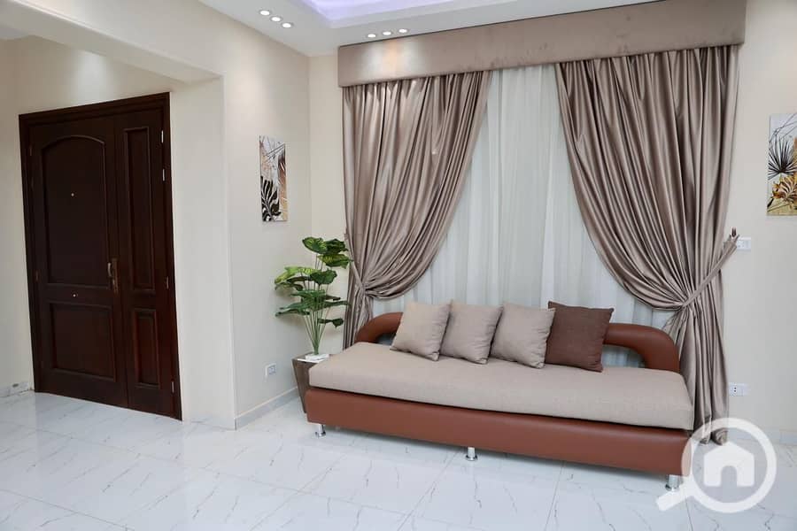 2 WhatsApp Image 2025-04-28 at 7.18. 45 PM. jpeg