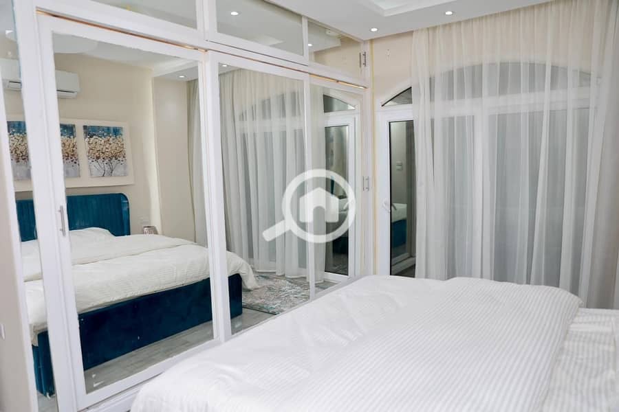 3 WhatsApp Image 2025-04-28 at 7.18. 42 PM. jpeg