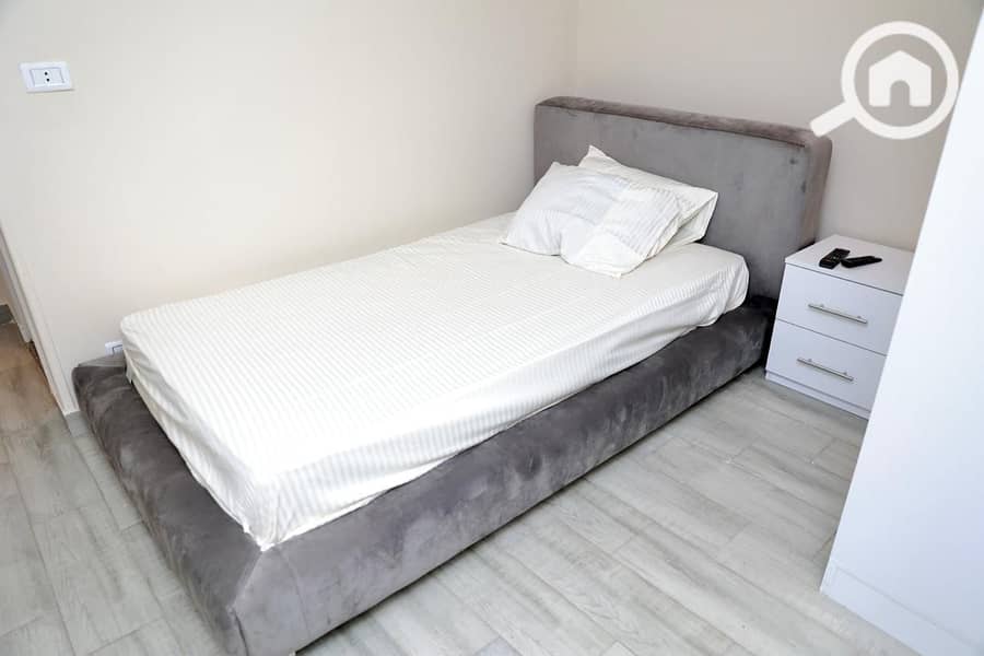 4 WhatsApp Image 2025-04-28 at 7.18. 43 PM. jpeg