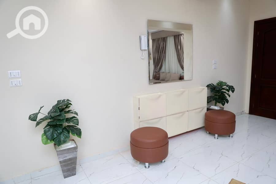 5 WhatsApp Image 2025-04-28 at 7.18. 45 PM (1). jpeg