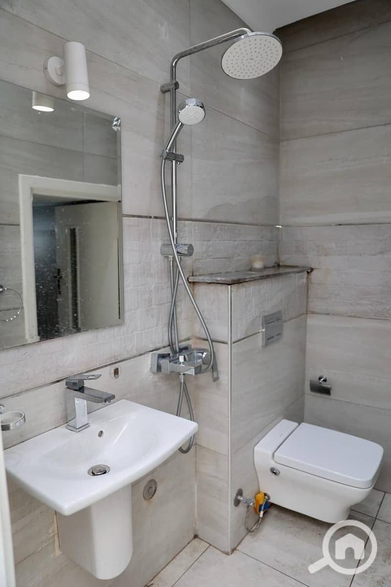 7 WhatsApp Image 2025-04-28 at 7.18. 46 PM. jpeg