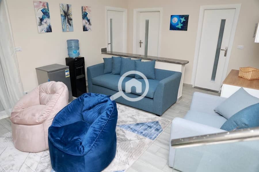 8 WhatsApp Image 2025-04-28 at 7.18. 47 PM (1). jpeg