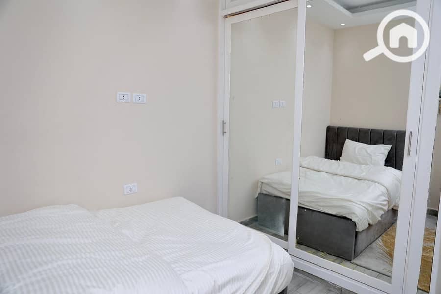 9 WhatsApp Image 2025-04-28 at 7.18. 49 PM (1). jpeg