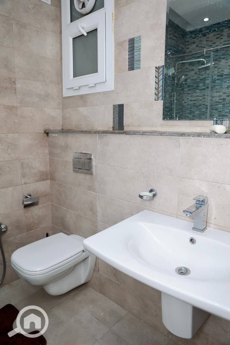 11 WhatsApp Image 2025-04-28 at 7.18. 50 PM. jpeg