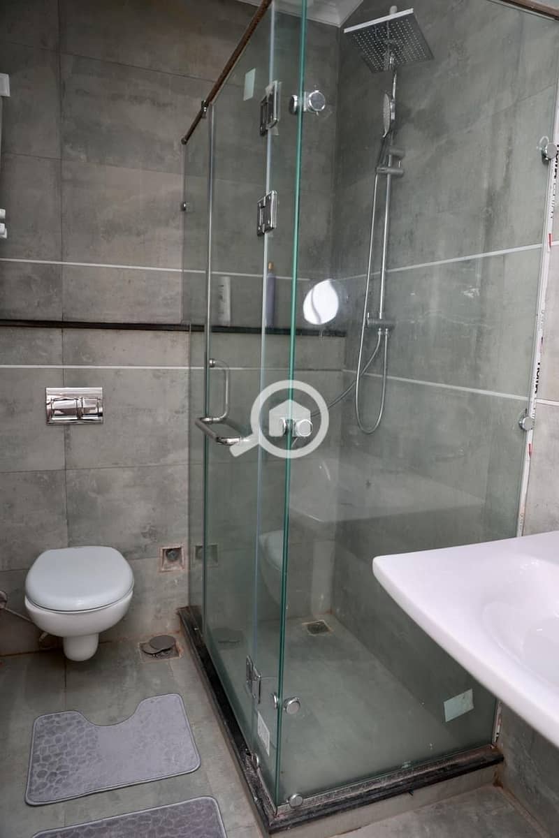 13 WhatsApp Image 2025-04-28 at 7.18. 52 PM. jpeg