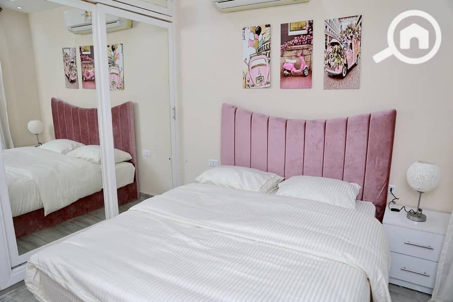 14 WhatsApp Image 2025-04-28 at 7.18. 53 PM. jpeg