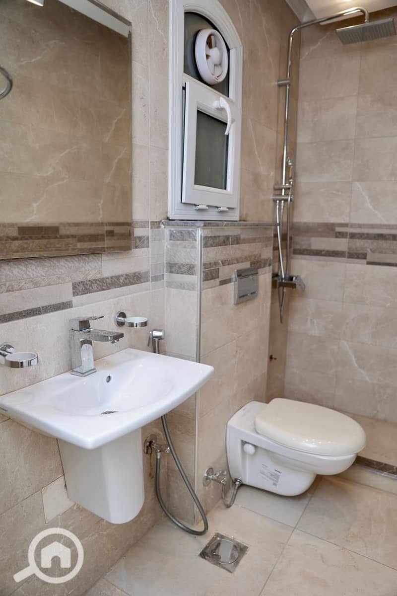 16 WhatsApp Image 2025-04-28 at 7.18. 55 PM. jpeg