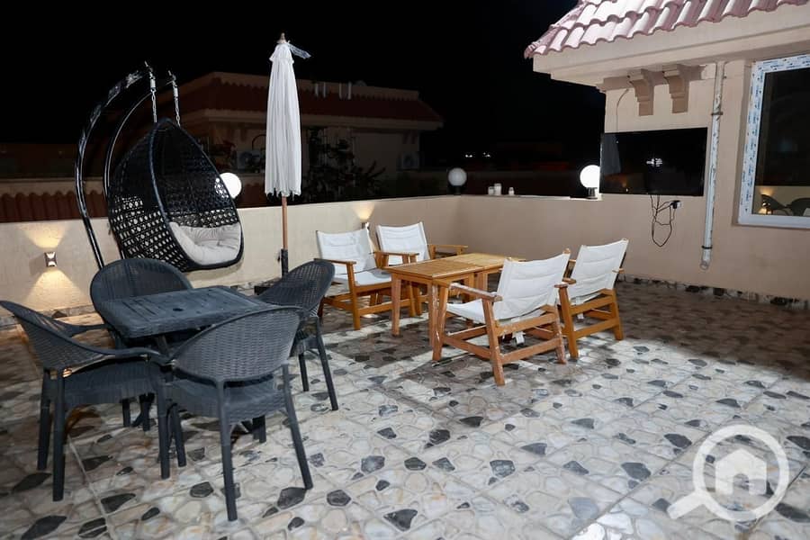 17 WhatsApp Image 2025-04-28 at 7.18. 56 PM. jpeg