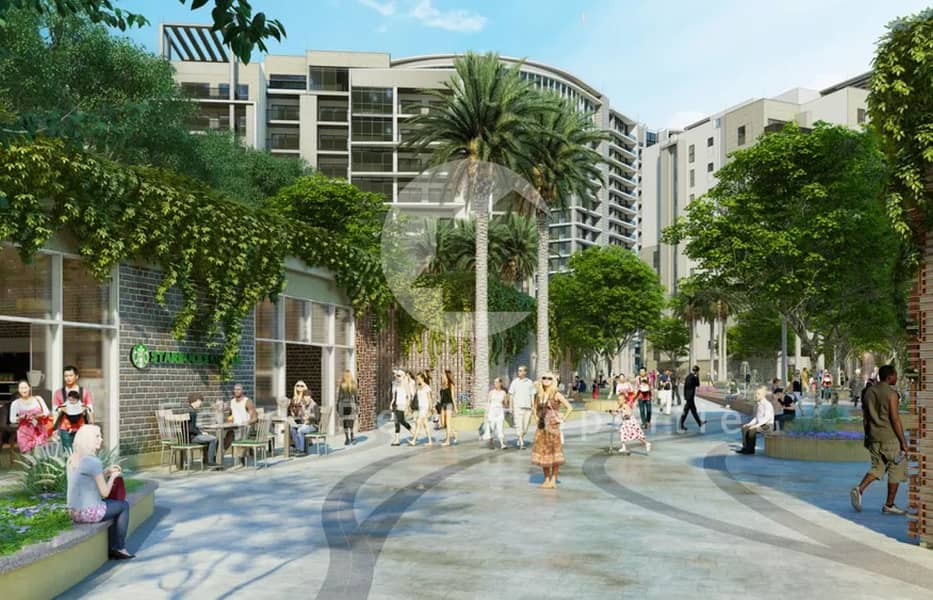 8 high (8) (Custom). png