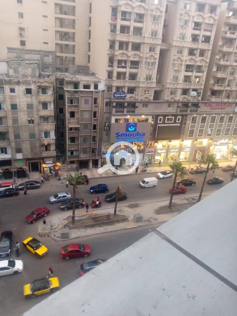 ab9f6cf3-8639-4add-9359-40961d7caffa. jpg ab9f6cf3-8639-4add-9359-40961d7caffa. jpg