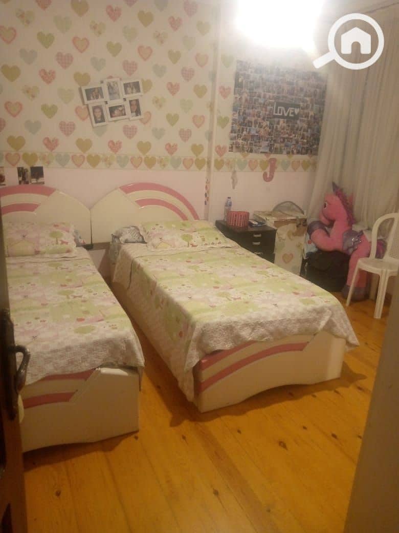 2 85d82966-1bd4-401c-aa6b-22b395889cde. jpg