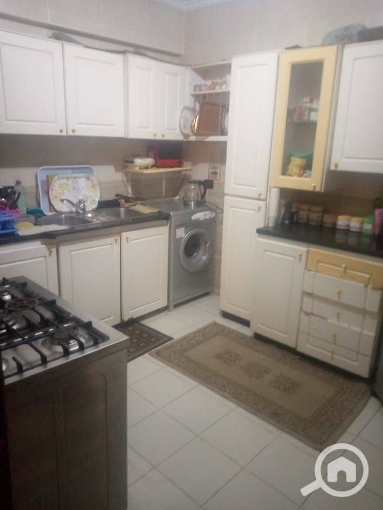 5 a6d34f4c-6ac2-4c57-aff5-55651f0235da. jpg