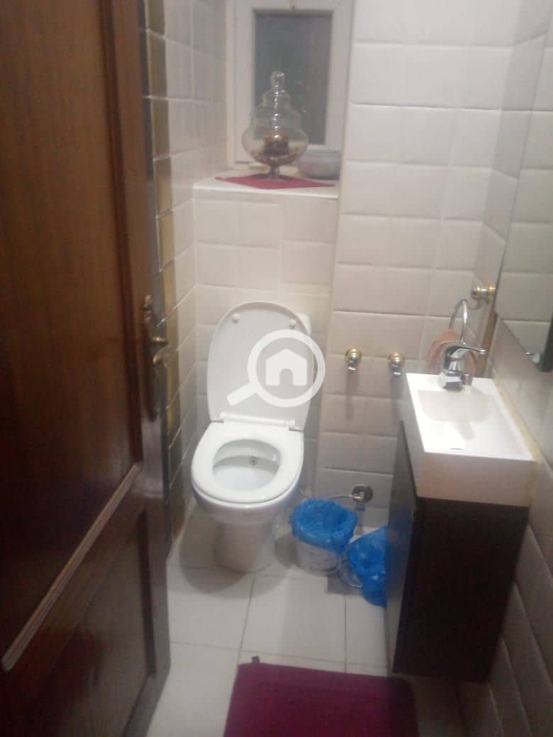 6 a9bcc381-7185-4dd7-a07a-bd43af976c2f. jpg