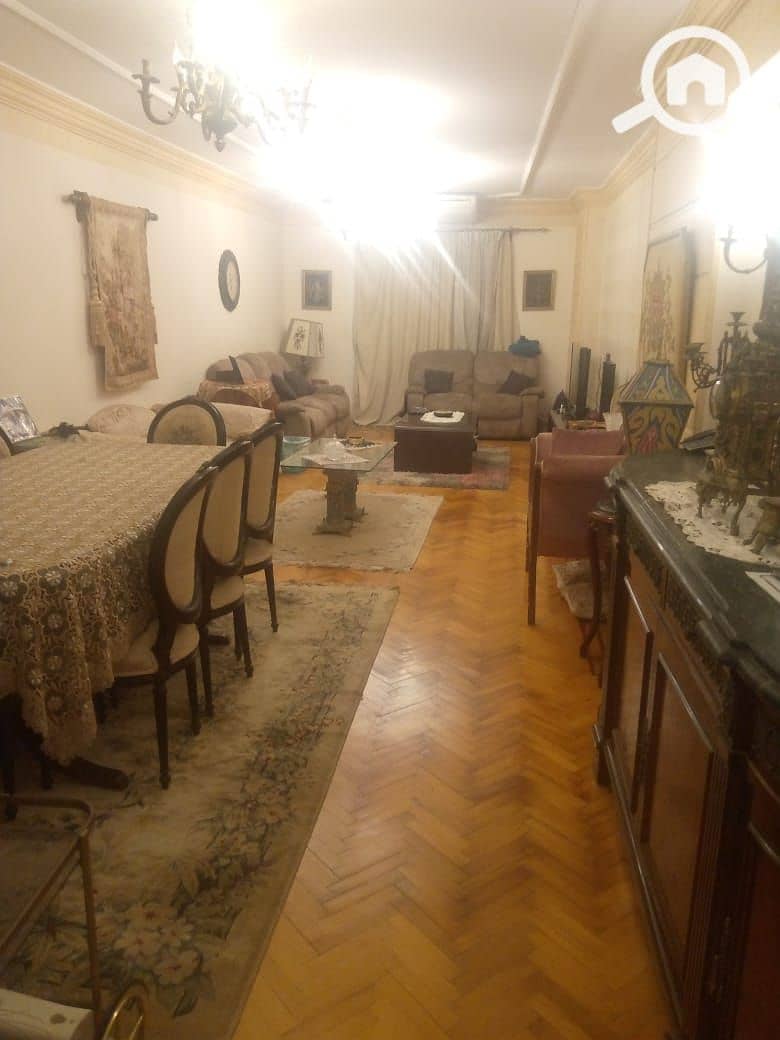 7 e557879e-f3fe-42cf-9d18-061dd1afc505. jpg