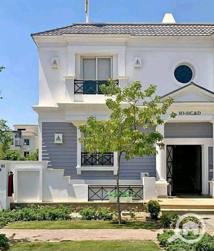 5 WhatsApp Image 2025-05-15 at 4.24. 11 PM. jpeg