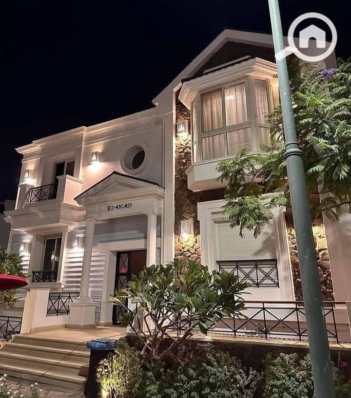 4 WhatsApp Image 2025-05-15 at 4.24. 13 PM (1). jpeg