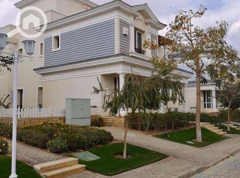 9 WhatsApp Image 2025-05-15 at 4.24. 13 PM (2). jpeg