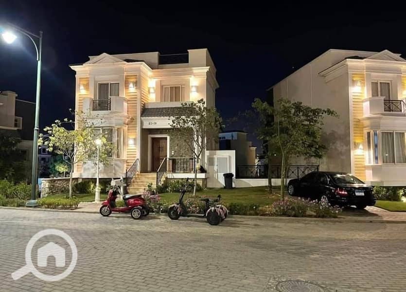 2 WhatsApp Image 2025-05-15 at 4.24. 13 PM. jpeg