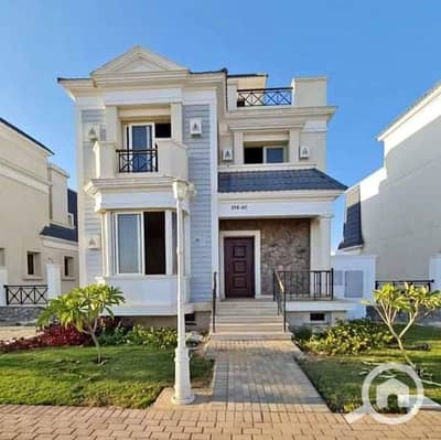 3 Bedroom Townhouse for Sale in 6th of October, Giza - WhatsApp Image 2025-05-15 at 4.24. 12 PM. jpeg 3 Bedroom Townhouse for Sale in 6th of October, Giza - WhatsApp Image 2025-05-15 at 4.24. 12 PM. jpeg