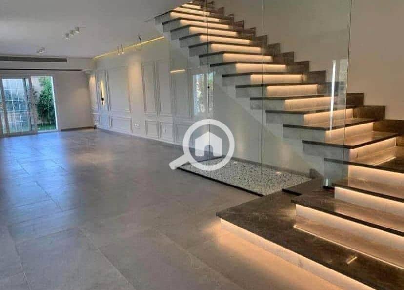 6 WhatsApp Image 2025-05-15 at 4.24. 11 PM (2). jpeg