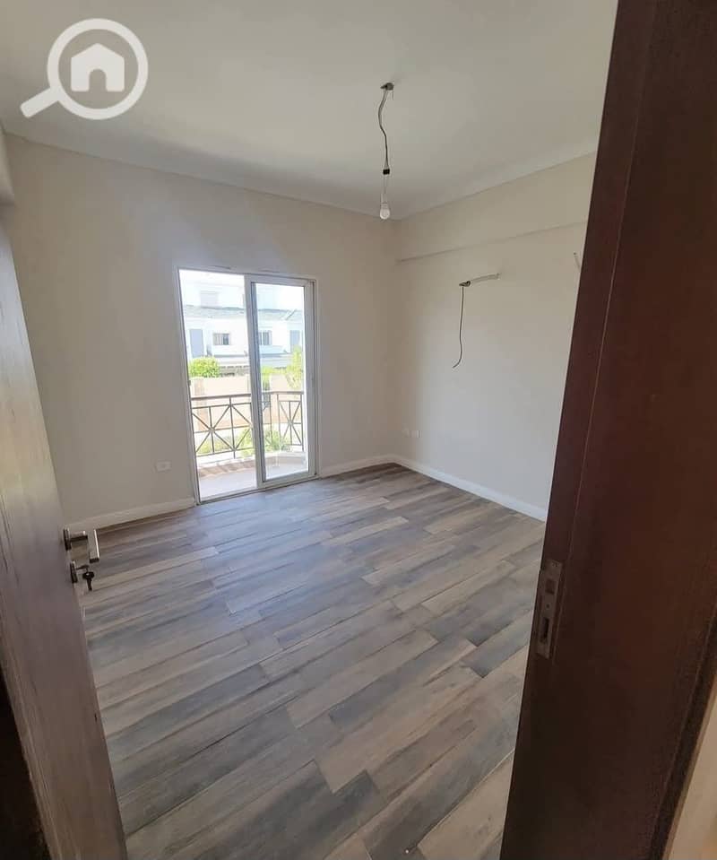 7 WhatsApp Image 2025-05-15 at 4.24. 14 PM. jpeg