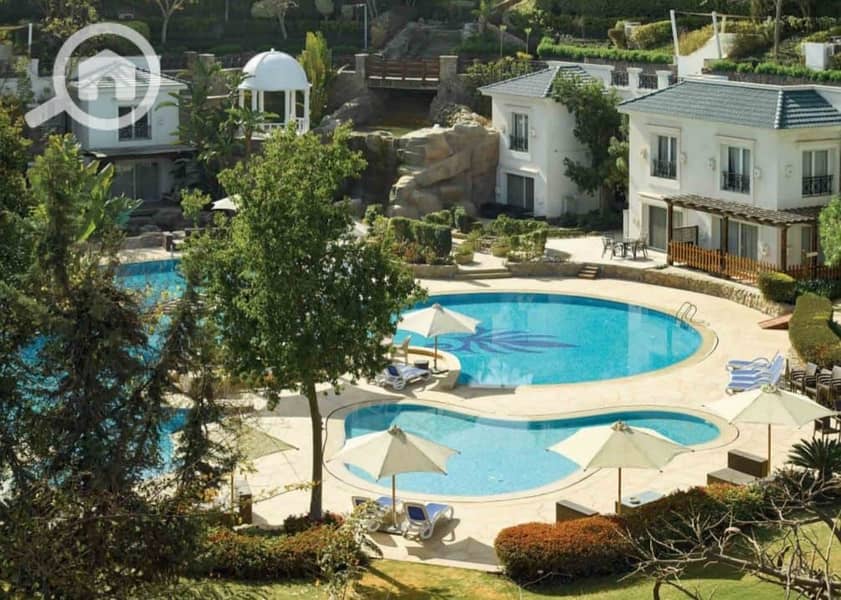 10 WhatsApp Image 2024-10-31 at 1.27. 35 PM. jpeg