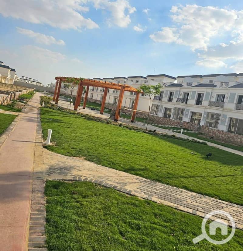 11 WhatsApp Image 2025-05-15 at 4.24. 13 PM (3). jpeg