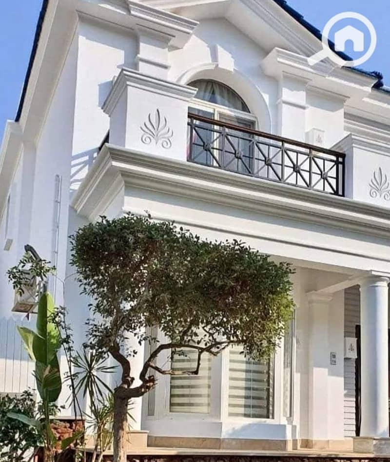 12 WhatsApp Image 2025-05-15 at 4.24. 14 PM (3). jpeg