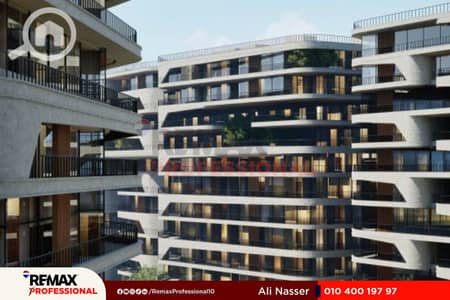 5 Bedroom Apartment for Sale in Smoha, Alexandria - 1. jpg