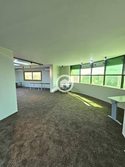 Office for Rent in Maadi, Cairo - WhatsApp Image 2025-12-07 at 2.55. 17 PM (1). jpeg