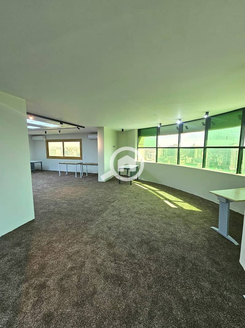 WhatsApp Image 2025-12-07 at 2.55. 17 PM (1). jpeg WhatsApp Image 2025-12-07 at 2.55. 17 PM (1). jpeg