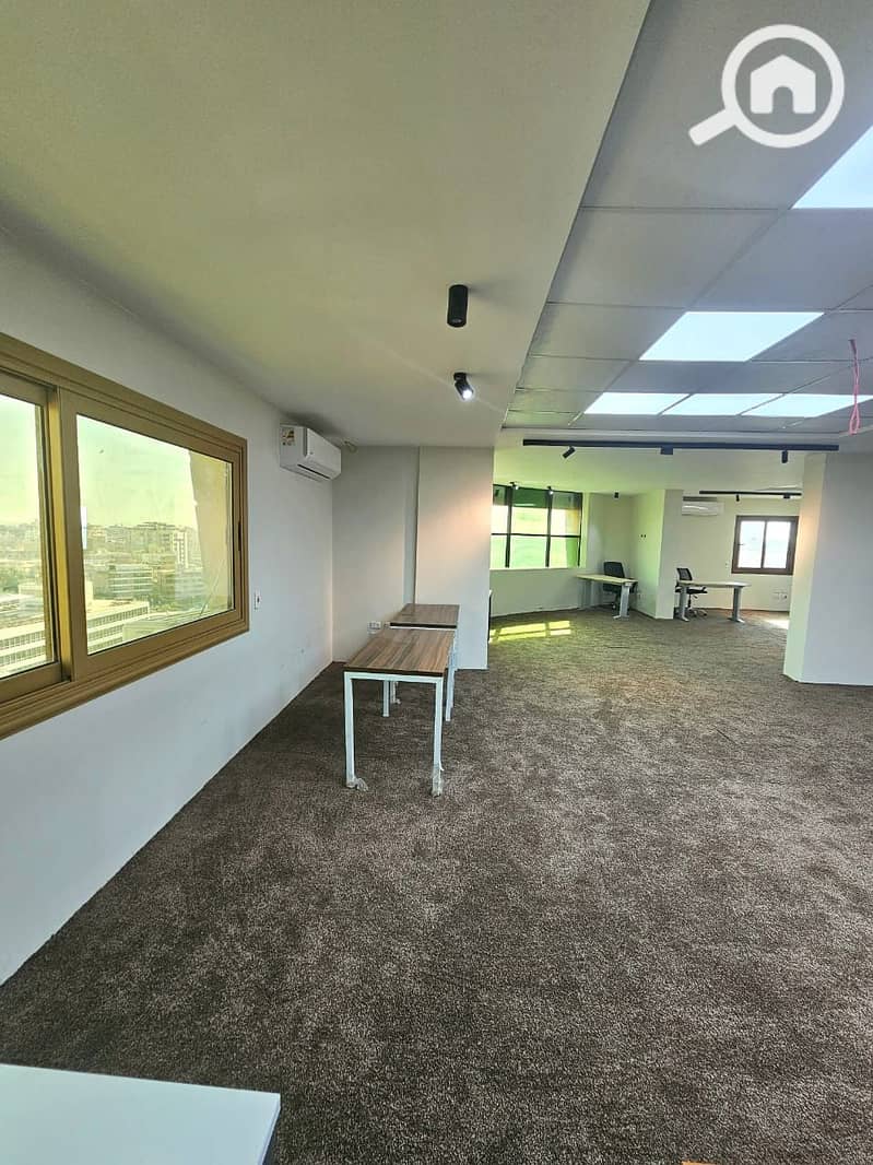 4 WhatsApp Image 2025-12-07 at 2.55. 20 PM. jpeg