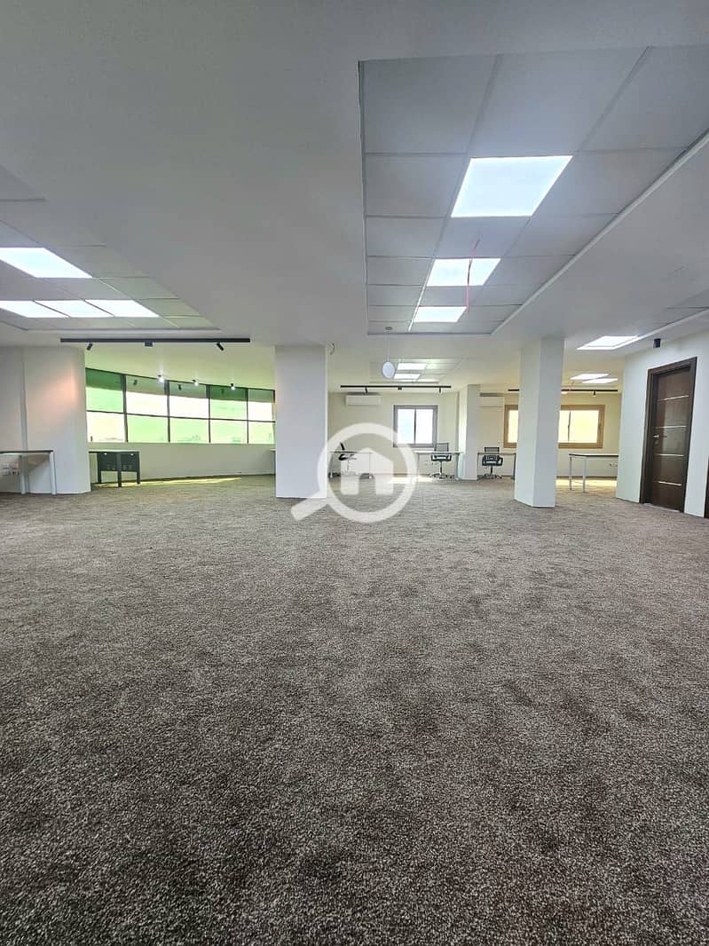 6 WhatsApp Image 2025-12-07 at 2.55. 20 PM (2). jpeg