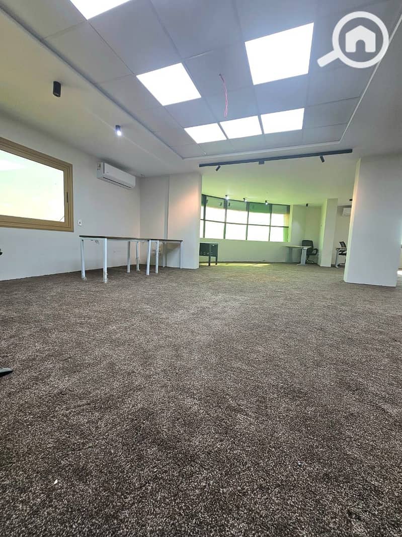 7 WhatsApp Image 2025-12-07 at 2.55. 20 PM (1). jpeg