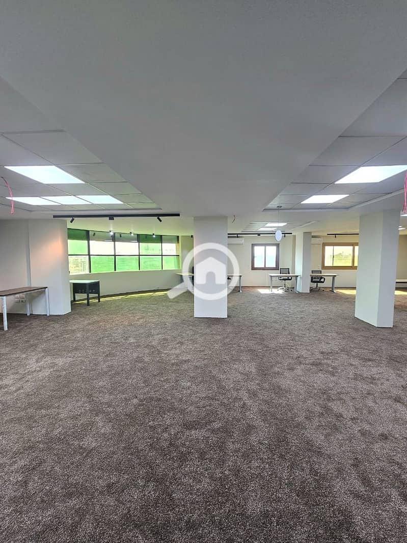 9 WhatsApp Image 2025-12-07 at 2.55. 17 PM. jpeg