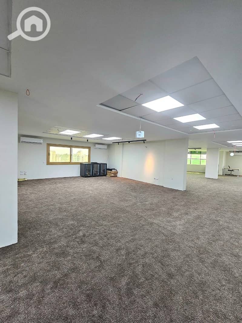 11 WhatsApp Image 2025-12-07 at 2.55. 16 PM. jpeg