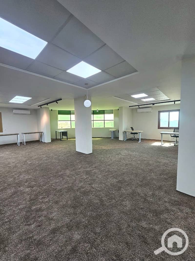 13 WhatsApp Image 2025-12-07 at 2.55. 15 PM (1). jpeg